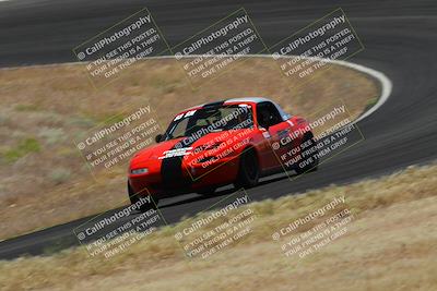 media/May-18-2024-Nasa (Sat) [[31ca56b002]]/Race Group A/Race (Turn 2)/